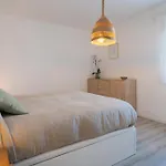 El Balcon Del Mar-shared Pool, Tennis Court And Sea View בית נופש *