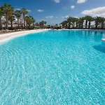 El Balcon Del Mar-shared Pool, Tennis Court And Sea View בית נופש