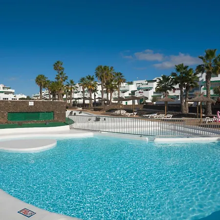 Σπίτι διακοπών El Balcon Del Mar-shared Pool, Tennis Court And Sea View