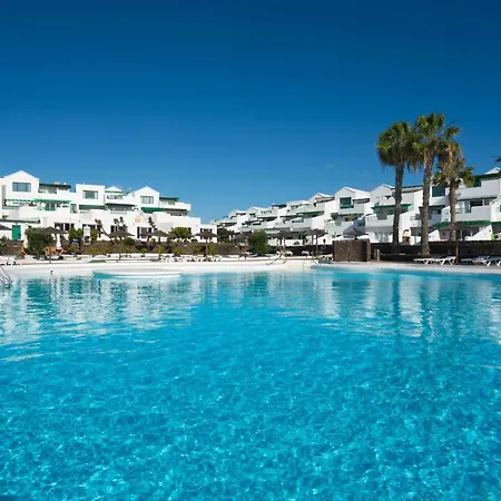El Balcon Del Mar-shared Pool, Tennis Court And Sea View בית נופש *