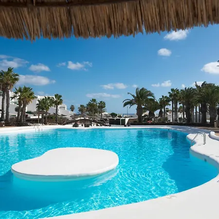Σπίτι διακοπών El Balcon Del Mar-shared Pool, Tennis Court And Sea View *